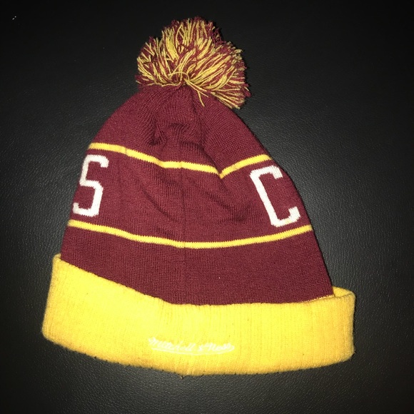 Hat - Picture 2 of 2